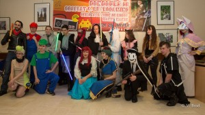 groupe-concours-cosplay-vb (2)