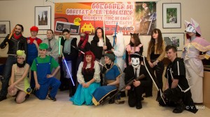 groupe-concours-cosplay-vb (3)