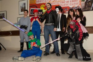 groupe-concours-cosplay-vb (4)
