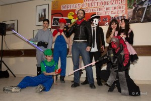 groupe-concours-cosplay-vb (5)