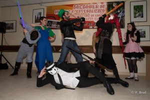 groupe-concours-cosplay-vb (6)