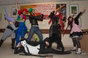 groupe-concours-cosplay-vb (7)