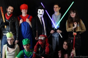 groupe-cosplay-gm