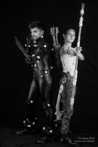 cosplay22.abeilles.V.Brod-2