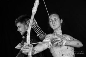 cosplay22.abeilles.V.Brod-3