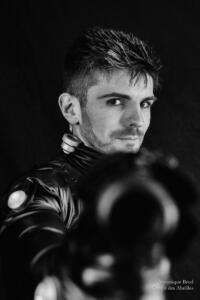 cosplay22.abeilles.V.Brod-4