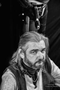 cosplay22.abeilles.V.Brod-5