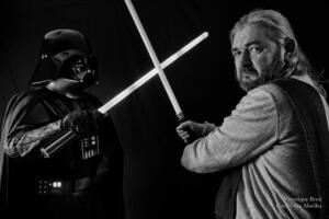 cosplay22.abeilles.V.Brod-6