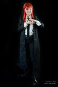 cosplay22.abeilles.V.Brod-8302