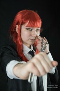 cosplay22.abeilles.V.Brod-8307