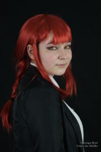 cosplay22.abeilles.V.Brod-8321