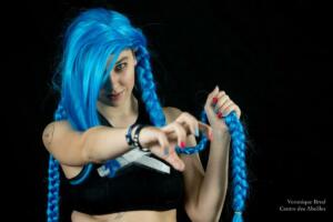 cosplay22.abeilles.V.Brod-8326