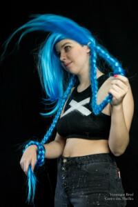 cosplay22.abeilles.V.Brod-8337