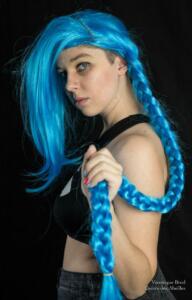 cosplay22.abeilles.V.Brod-8342