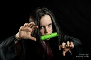 cosplay22.abeilles.V.Brod-8355