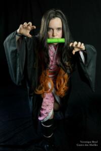 cosplay22.abeilles.V.Brod-8359