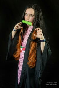 cosplay22.abeilles.V.Brod-8364