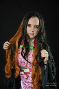 cosplay22.abeilles.V.Brod-8374