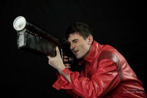 cosplay22.abeilles.V.Brod-8378