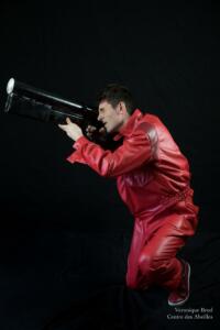 cosplay22.abeilles.V.Brod-8387