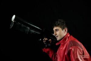 cosplay22.abeilles.V.Brod-8389