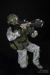 cosplay22.abeilles.V.Brod-8400 (1)