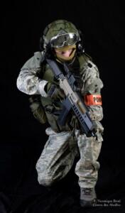 cosplay22.abeilles.V.Brod-8402