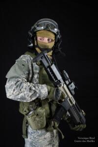 cosplay22.abeilles.V.Brod-8407