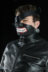 cosplay22.abeilles.V.Brod-8416