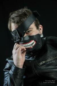 cosplay22.abeilles.V.Brod-8420