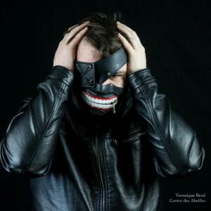 cosplay22.abeilles.V.Brod-8422