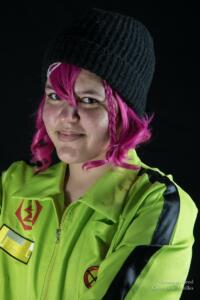 cosplay22.abeilles.V.Brod-8432