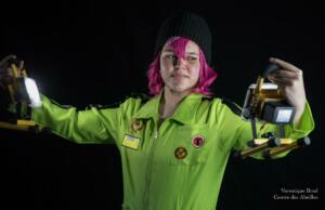 cosplay22.abeilles.V.Brod-8436