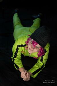 cosplay22.abeilles.V.Brod-8453