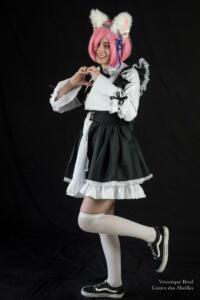 cosplay22.abeilles.V.Brod-8455