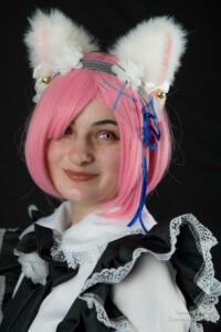 cosplay22.abeilles.V.Brod-8469