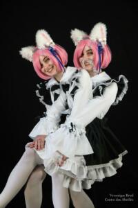 cosplay22.abeilles.V.Brod-8480