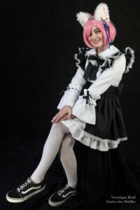 cosplay22.abeilles.V.Brod-8481
