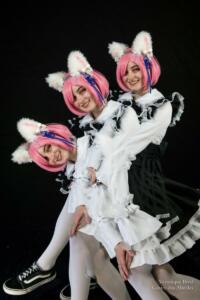 cosplay22.abeilles.V.Brod-8484