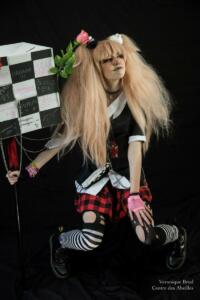 cosplay22.abeilles.V.Brod-8495