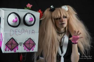 cosplay22.abeilles.V.Brod-8498 (1)