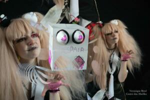 cosplay22.abeilles.V.Brod-8510