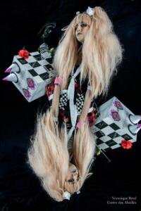 cosplay22.abeilles.V.Brod-8528