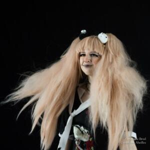 cosplay22.abeilles.V.Brod-8543