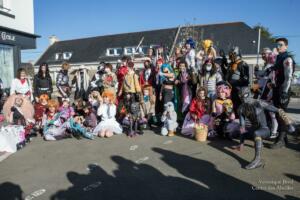 cosplay22.abeilles.V.Brod-8558