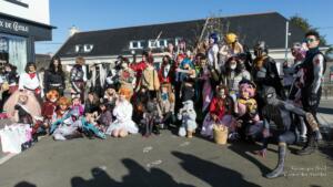 cosplay22.abeilles.V.Brod-8559