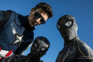 cosplay22.abeilles.V.Brod-8591