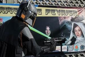 cosplay22.abeilles.V.Brod-8599