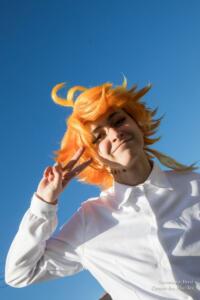 cosplay22.abeilles.V.Brod-8606