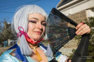 cosplay22.abeilles.V.Brod-8611